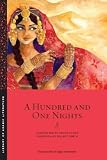 A Hundred And One Nights Library Of Arabic Literature 10