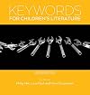 Keywords for Children's Literature, Second Edition (Keywords, 9)