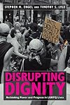 Disrupting Dignity (LGBTQ Politics)