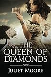 The Queen of Diamonds