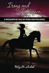 Irony and Influence: A Presumptive Tale of Pride and Prejudice