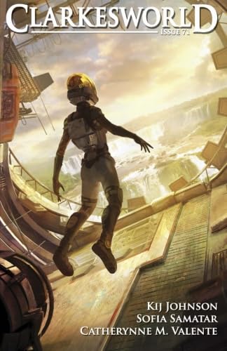 Mantis Wives book cover