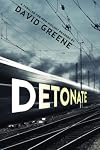 Detonate