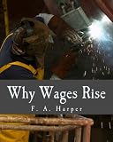 Why Wages Rise