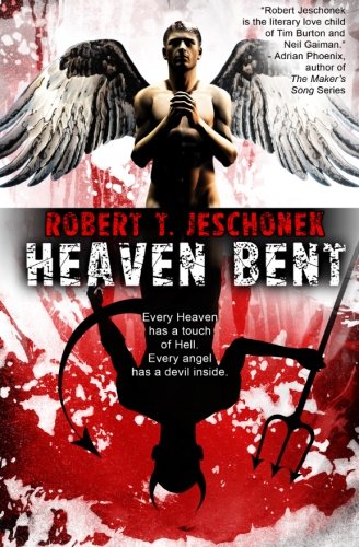 Heaven Bent