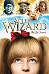 After the Wizard [2011]
