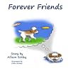 Forever Friends