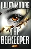The Beekeeper