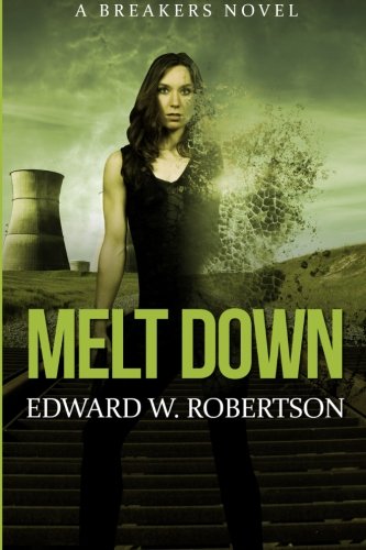 Melt Down