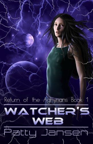 Watcher's Web