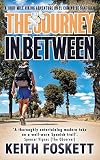 The Journey in Between