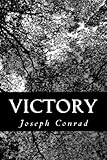 Victory