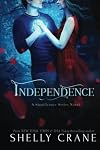 Independence