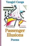 Passenger Illusions