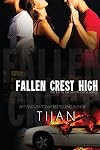 Fallen Crest High