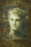Guardian of the Road: A Devotional Anthology in Honor of Hermes