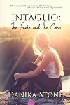 Intaglio: The Snake and the Coins (Volume 1)