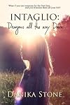 Intaglio: Dragons All The Way Down (Volume 2)