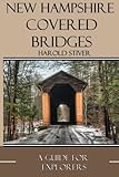 New Hampshire Covered Bridges