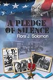 A Pledge of Silence