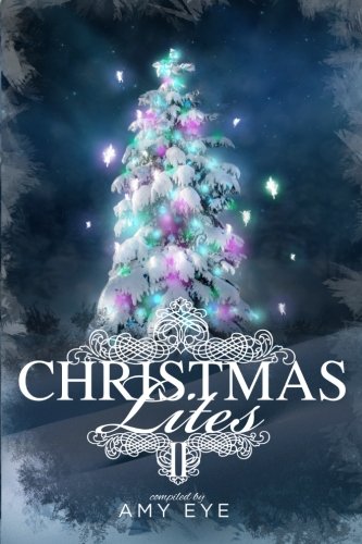 Christmas Lites II book cover