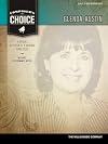 Composer's Choice - Glenda Austin: Early to Mid-Intermediate Level