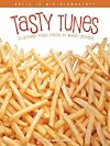 Tasty Tunes - 10 Original Piano Solos (Early To Mid-Elementary)