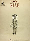 Skillet Rise
