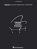 Yiruma The Best Reminiscent 10th Anniversary Piano Solo