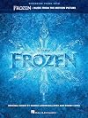 Frozen: Original 2013 Motion Picture Soundtrack
