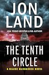 The Tenth Circle