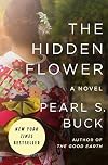 The Hidden Flower