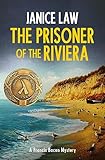 The Prisoner of the Riviera