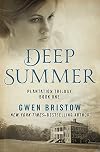 Deep Summer