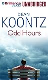 Odd Hours