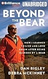 Beyond the Bear