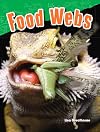 Food Webs (Science Readers: Content and Literacy)