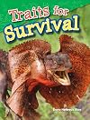 Traits for Survival (Science Readers: Content and Literacy)