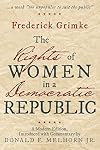 The rights of women in a democratic republic