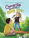Gracie Becomes a Rock Star: The Adventures of the Cedarwood Kids