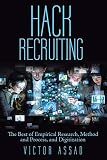 Hack Recruiting