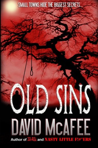 Old Sins