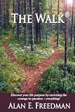 The Walk
