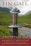 Fin Gall (The Norsemen Saga, #1)