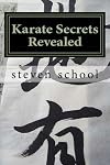 Karate Secrets Revealed: knowledge of the masters