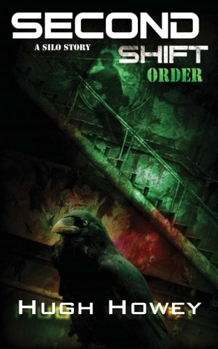 Order