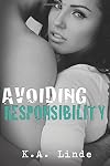 Avoiding Responsibility