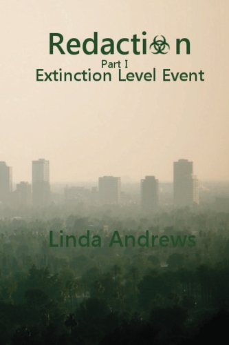 Extinction Level Event