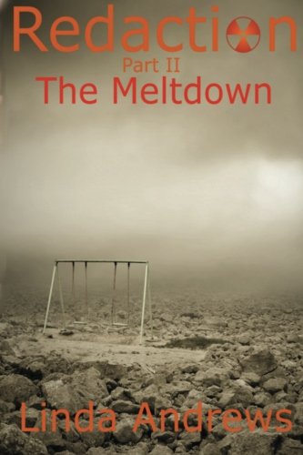 The Meltdown