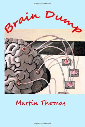 Brain Dump